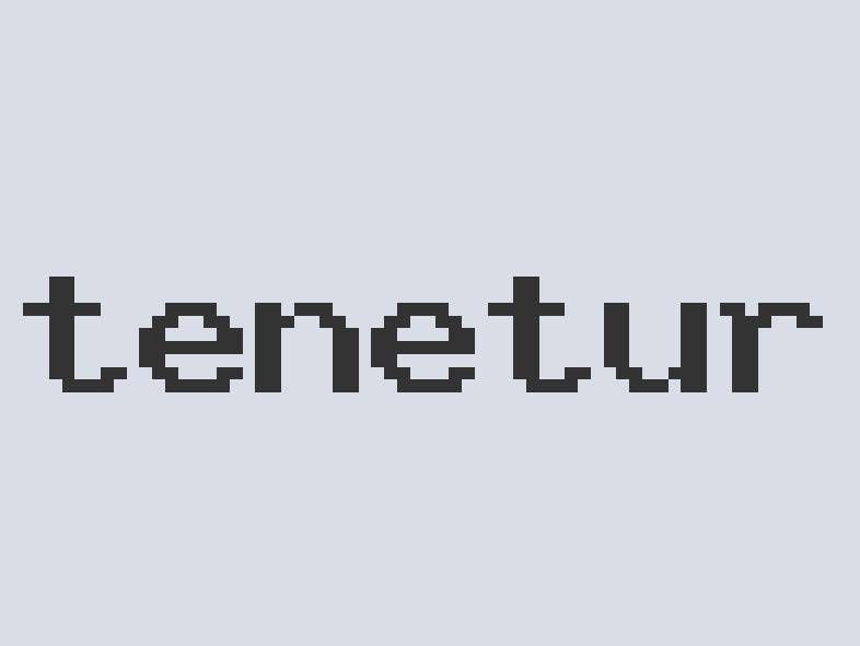 Synergistic Cotton Hesterine