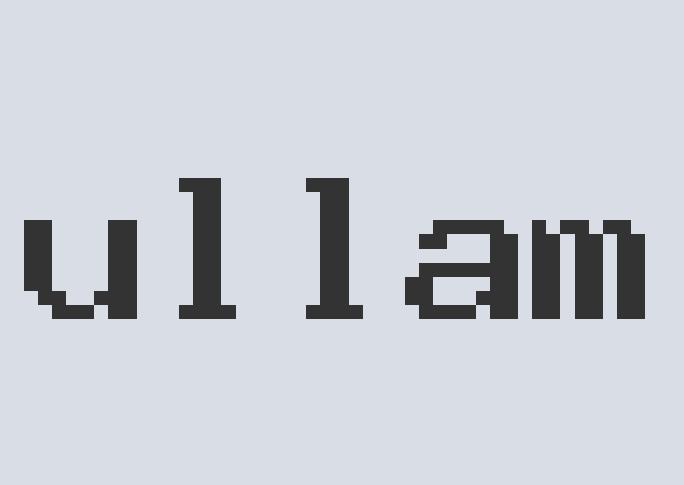 Enormous Linen PharmCode