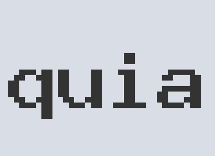 Heavy Duty Bronze SemiFood
