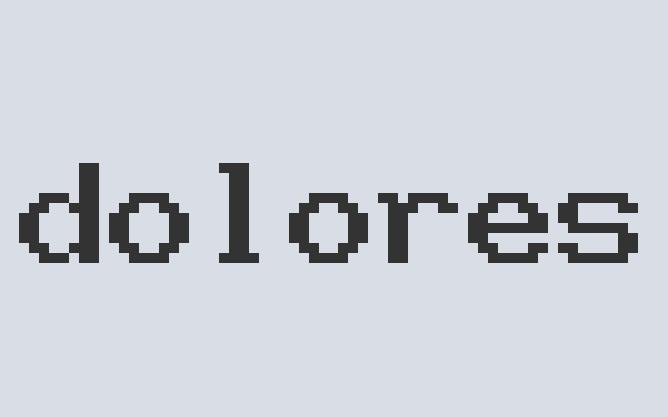 Sleek Iron Widespeed