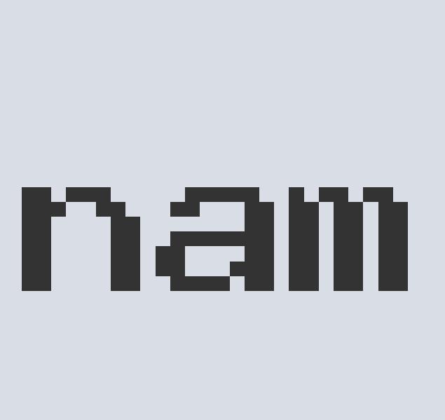 Incredible Iron NetMeter